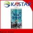 Kastar floor tile grout manufacturing grout brand