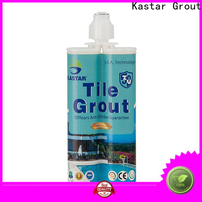 Kastar top-selling floor tile grout wholesale top brand