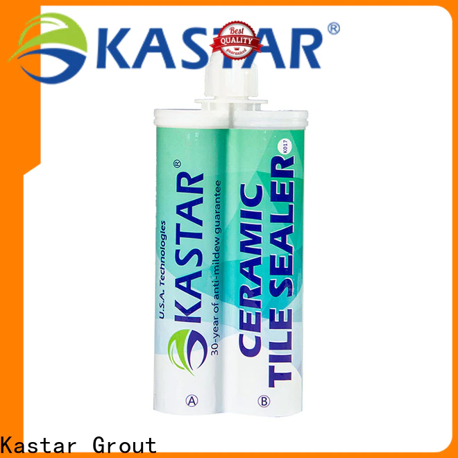 Kastar widely-used best tile grout bulk stocks factory direct supply