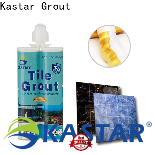 hot-sale epoxy grout for floor tiles wholesale grout brand