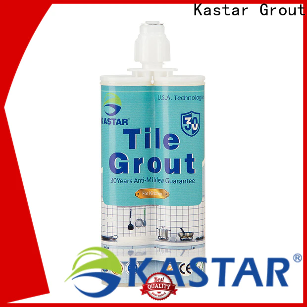 Kastar kitchen tile grout wholesale top brand