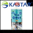 Kastar hot-sale ceramic tile grout wholesale factory direct supply