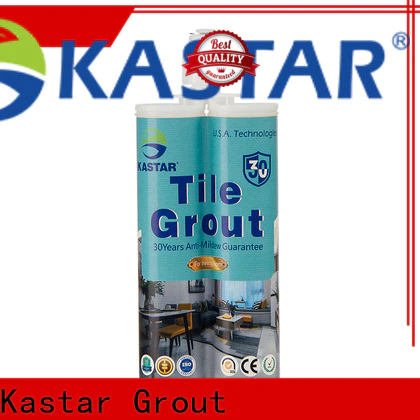 epoxy grout for floor tiles manufacturing grout brand
