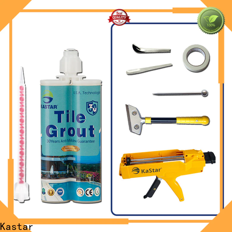 widely-used kastar grout wholesale top brand