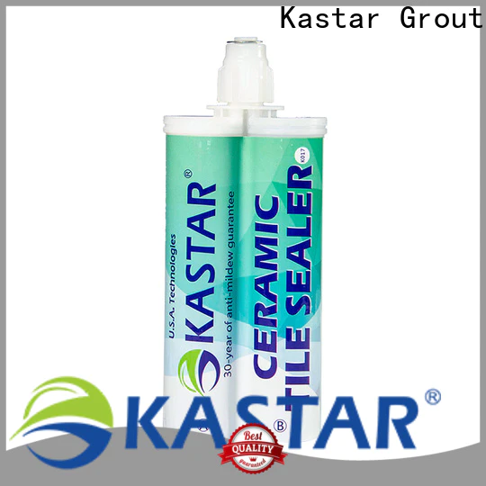 Kastar top-selling kitchen grout bulk stocks factory direct supply