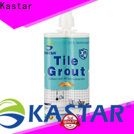 widely-used bathroom grout wholesale grout brand