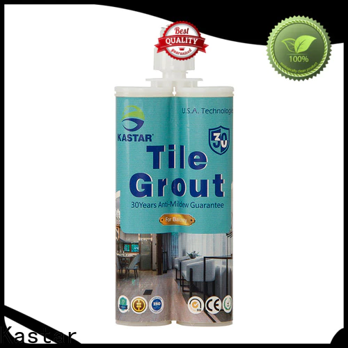 top-selling bathroom floor tile grout wholesale grout brand