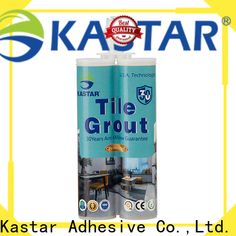 hot-sale epoxy grout for floor tiles bulk stocks factory direct supply