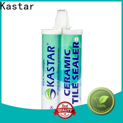 Kastar top-selling bathroom grout wholesale factory direct supply