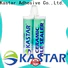 Kastar best waterproof grout bulk stocks top brand