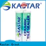 top-selling kastar ceramic tile sealant bulk stocks factory direct supply