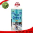 Kastar waterproof tile grout wholesale top brand