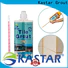 kastar grout wholesale grout brand