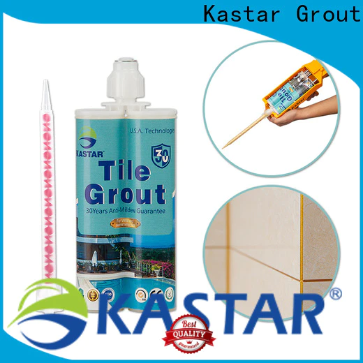 kastar grout wholesale grout brand