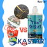 Kastar top-selling waterproofing shower tile grout bulk stocks grout brand