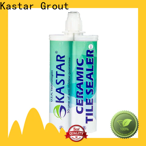 widely-used epoxy grout for floor tiles manufacturing grout brand