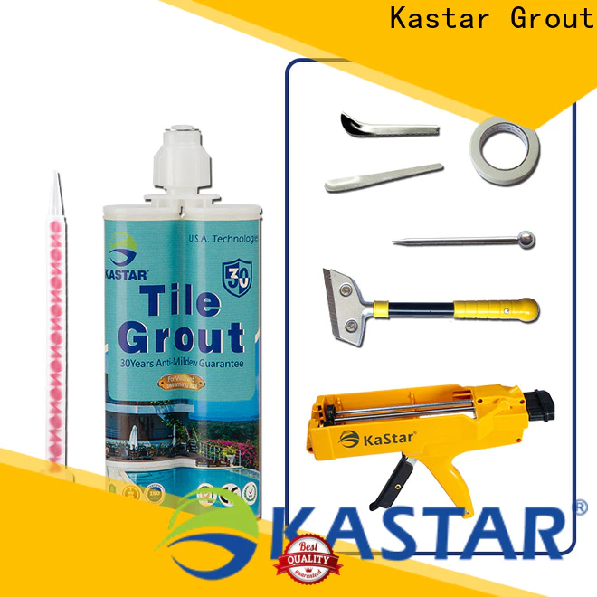 hot-sale waterproofing shower tile grout wholesale grout brand