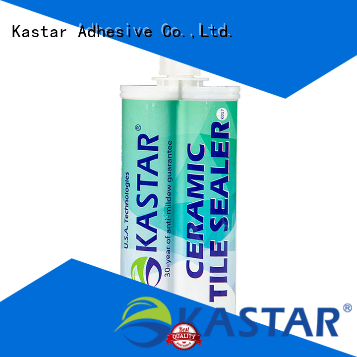 Kastar kastar grout manufacturing top brand