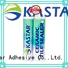 Kastar best grout for shower walls manufacturing factory direct supply