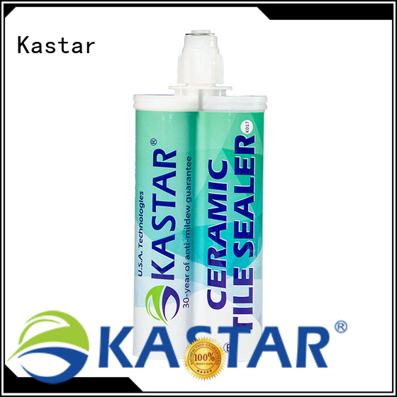 Kastar bathroom tile grout wholesale grout brand