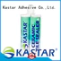 Kastar widely-used waterproof tile grout wholesale factory direct supply