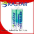 Kastar kastar ceramic tile sealant bulk stocks factory direct supply