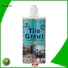 best tile grout manufacturing grout brand