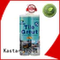 Kastar best grout for shower walls wholesale factory direct supply