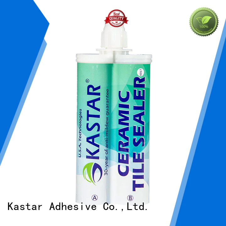 top-selling kastar grout wholesale grout brand