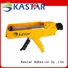 Kastar battery operated caulking gun quality-assured commpany
