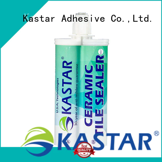 Kastar top-selling epoxy grout for floor tiles wholesale top brand