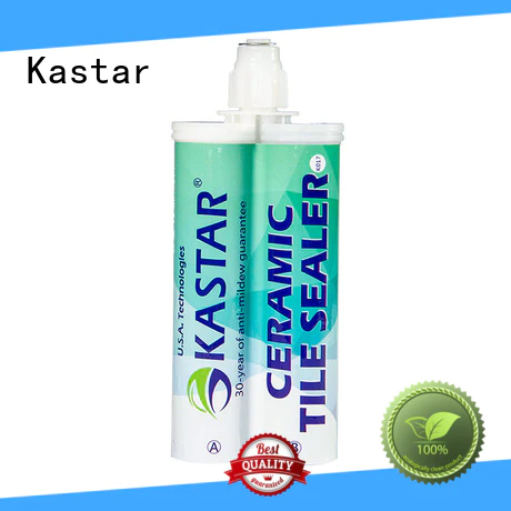Kastar top-selling bathroom floor grout manufacturing top brand