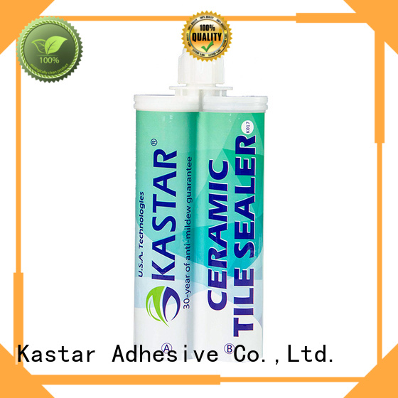 kastar tile grout manufacturing grout brand