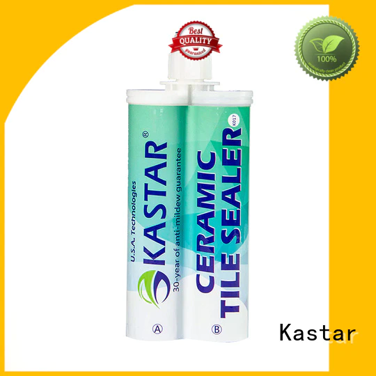 widely-used kastar ceramic tile sealant bulk stocks grout brand