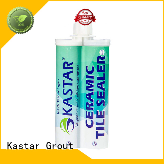 Kastar waterproofing shower tile grout bulk stocks factory direct supply