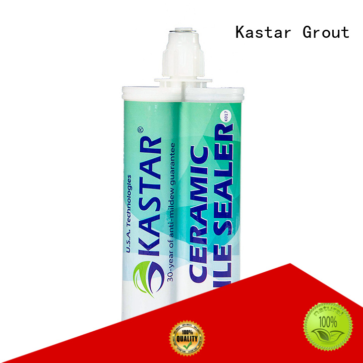 Kastar top-selling tile grout for bathroom manufacturing grout brand
