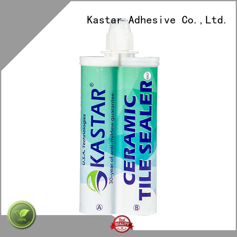 top-selling kastar tile grout wholesale grout brand