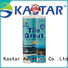 Kastar hot-sale bathroom tile grout wholesale factory direct supply
