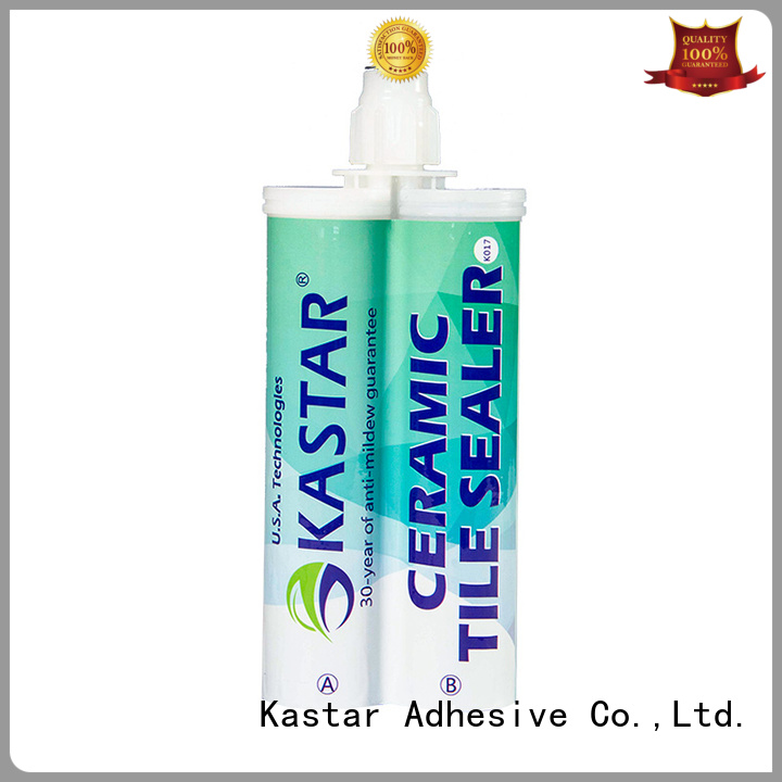 Kastar top-selling best tile grout manufacturing top brand