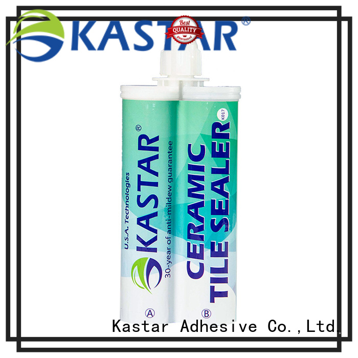Kastar top-selling bathroom floor grout bulk stocks top brand
