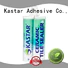 Kastar best waterproof grout manufacturing grout brand