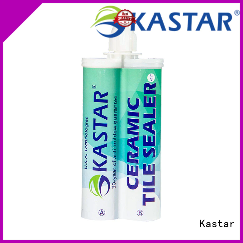 Kastar bathroom floor tile grout manufacturing top brand