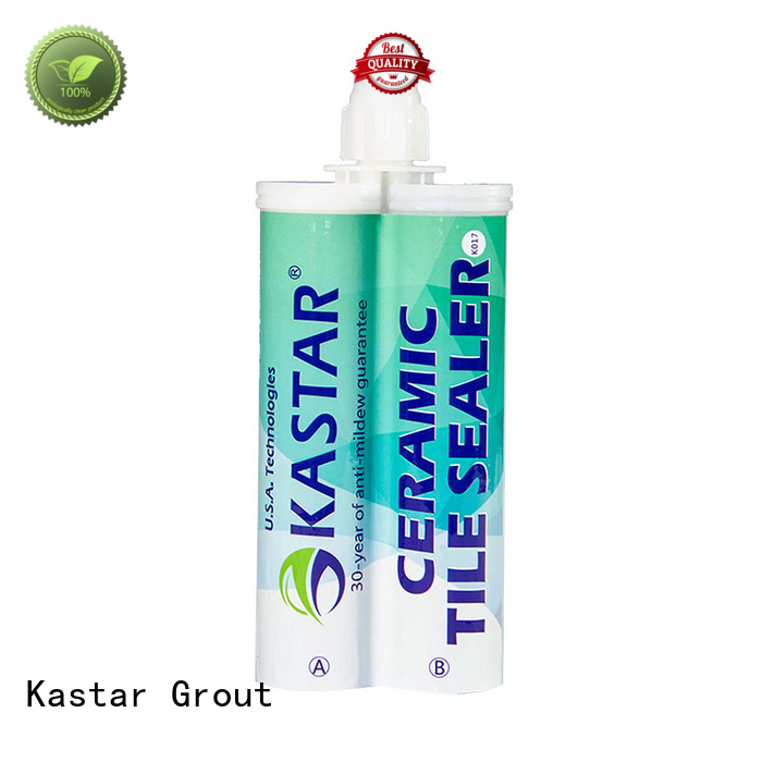 Kastar bathroom floor tile grout bulk stocks grout brand
