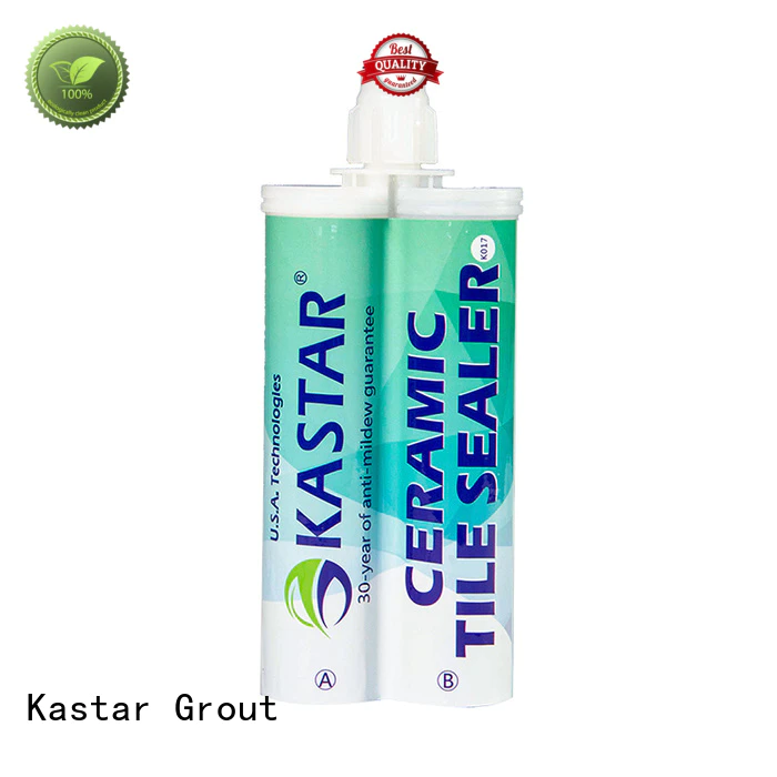 Kastar top-selling kastar ceramic tile sealant bulk stocks grout brand