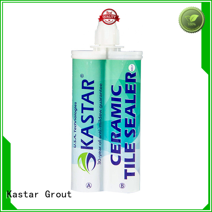 hot-sale best grout for shower walls wholesale top brand