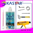 Kastar hot-sale kastar grout manufacturing factory direct supply