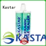 Kastar widely-used floor tile grout manufacturing top brand