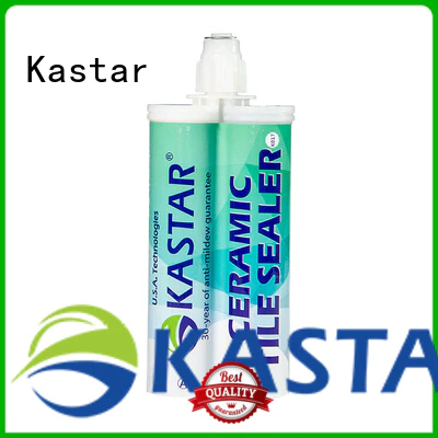 Kastar top-selling bathroom floor grout bulk stocks factory direct supply
