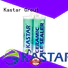 Kastar top-selling kastar tile grout manufacturing factory direct supply