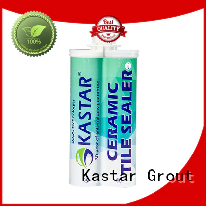 Kastar widely-used epoxy resin grout bulk stocks factory direct supply